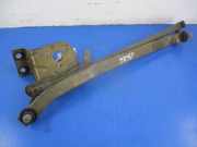 Wischermotor vorne Fiat Seicento (187) 7695114