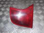 Rückfahrleuchte rechts Audi A4 Avant (8E, B7) 965038