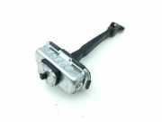 Türfeststeller Kia Optima IV SW (JF)