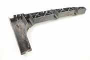Stoßstangenhalterung hinten links AUDI A8 D4 (4H_) 3.0 TDI quattro 4H0807453C