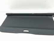 Kofferraum-Abdeckung MERCEDES-BENZ A (W169) A 180 CDI (169.007, 169.307)