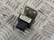 NOx-Sensor MASERATI QUATTROPORTE VI 3.8 GT S 670005816