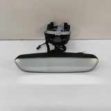 Innenspiegel JAGUAR F-PACE (X761) 2.0 P400e Plug-in Hybrid J8A2-17E678-AA