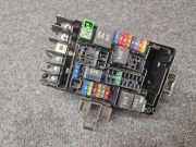 Sicherungskasten AUDI A3 Limousine (8VS, 8VM) S3 quattro 5Q0937125G