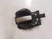 Türöffner innen links vorne Citroen C3 (FC) 9680187877