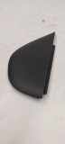 Armaturenbrett Seitenverkleidung VW GOLF PLUS (5M1, 521) 1.6 TDI 5K0858247B