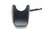 Abdeckung Außenspiegel links Audi A4 (8W, B9) 8W0858937