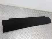 Kofferraumteppich AUDI Q5 (8R) 2.0 TDI quattro 8R0861529