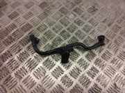 Mapsensor BMW 1er Coupe (E82) 7542623