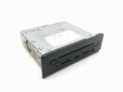 CD-Wechsler AUDI S4 Avant (8W5, 8WD, B9) 3.0 TDI 8W0035192K