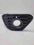 Blende Nebelscheinwerfer Alfa Romeo Giulietta (940) 156085908
