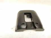 Lenkmechanismus Verkleidung