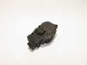 Air Flap Motor BMW 7 (F01, F02) 730 d 09032009 EFB330
