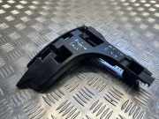 Stoßstangenhalterung hinten links VOLVO XC60 D3 / D4 30763439
