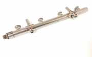 Einspritzleiste VW Passat B7 Variant (365) 06K133317G