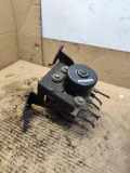 ABS Hydraulikblock CHRYSLER PT CRUISER (PT_) 2.2 CRD 05033150AA