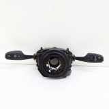 Lenkstockschalter BMW 3 (F30, F80) 320 d 9242274