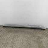 Schweller aus Kunststoff links MERCEDES-BENZ CLA Shooting Brake (X117) CLA 200 CDI / d (117.908) A2466901340