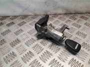 Zündschloss Jeep Grand Cherokee III (WH, WK) 56010568AC