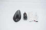 Antenneverkleidung BMW 5 (G30) M 550 d xDrive 9364621