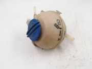 Ausgleichsbehälter VW FOX (5Z1, 5Z3) 1.2 6Q0121407A