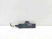 Keyless Antenne BMW X3 (F25) xDrive 20 d 9220832 6520922083202