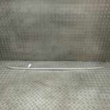 Dachreling rechts VW Passat B8 Variant (3G) 3G9860034K