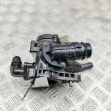 Thermostat HYUNDAI TUCSON (NX4E, NX4A) 1.6 T-GDi 25600-2M810 6PY013420-00