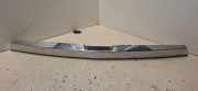 Rear Windshield Spoiler OPEL ASTRA G Coupe (F07_) 1.8 16V 13266475