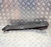 Andere Aufbauteile SKODA KAROQ (NU7) 1.6 TDI 57A864236