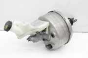 Unterdruck-Bremskraftverstärker MERCEDES-BENZ A (W177) A 180d (177.003) A1774304400 A2474300100