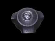 Lenkrad Airbag VW CADDY III Furgon (2KA, 2KH, 2CA, 2CH) 1.6 TDI 2K5880201F