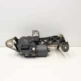 Wischergestänge vorne Mercedes-Benz S-Klasse (W221) A2218204342