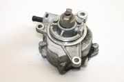 Vakuumpumpe HONDA JAZZ IV (GK_) 1.3 36300-5R0-0141