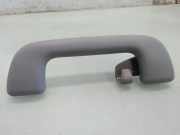 Dachgriff hinten rechts TOYOTA PRIUS Hatchback (_W2_) 1.5 (NHW2_)