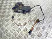 Türschloss links hinten Volvo 850 (854) 9152539