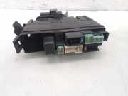 Sicherungskasten NISSAN NOTE (E11, NE11) 1.5 dCi