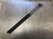 Heckklappe Gasdruckfeder links SSANGYONG KORANDO 2.2 Xdi 4WD 7145034003