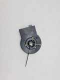 Lenkradpositionssensor MERCEDES-BENZ M (W163) ML 270 CDI (163.113) 1634600090