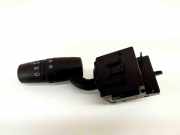 Blinkerhebel Mazda 6 Stufenheck (GJ, GL) KS12