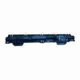 Schwellerverkleidung vorne links BMW 3 Gran Turismo (F34) 320 d 7293739
