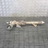 Lenksäule NISSAN NOTE (E11, NE11) 1.5 dCi 48001-9U100 6900000818