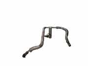 Turbinenschmierrohr MAZDA 6 Estate (GH) 2.2 MZR-CD