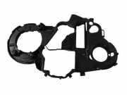 Timing Belt Protection Cover VOLVO V40 Cross Country (526) D2 31401143