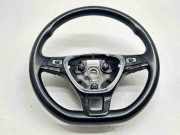 Lenkrad VW Passat B8 (3G) 62129016B