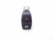 Nottaste BMW 7 (F01, F02) 750 i 9161896