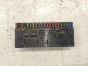 Sicherungskasten AUDI 80 (8C, B4) 2.0 443941822B