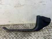Schwellerverkleidung vorne links MERCEDES-BENZ GLE (W166) 250 d 4-matic (166.004) A1666801735