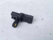 Nockenwellensensor FORD MONDEO III Sedan (B4Y) 2.0 16V TDDi / TDCi