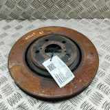 Bremsscheibe vorne rechts TOYOTA RAV 4 V (XA50) 2.5 Hybrid (AXAH52) 43512-48140